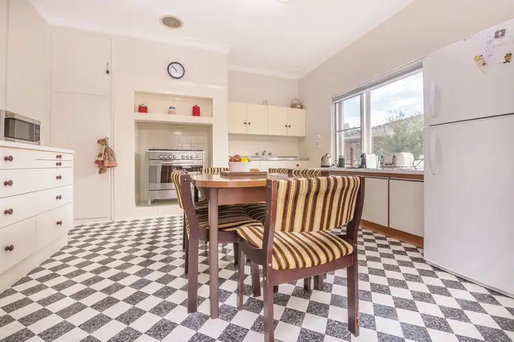 Sixth view of Homely house listing, 22 Broome Tce, Northam WA 6401