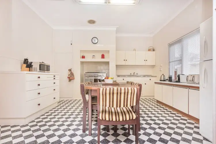 Seventh view of Homely house listing, 22 Broome Tce, Northam WA 6401