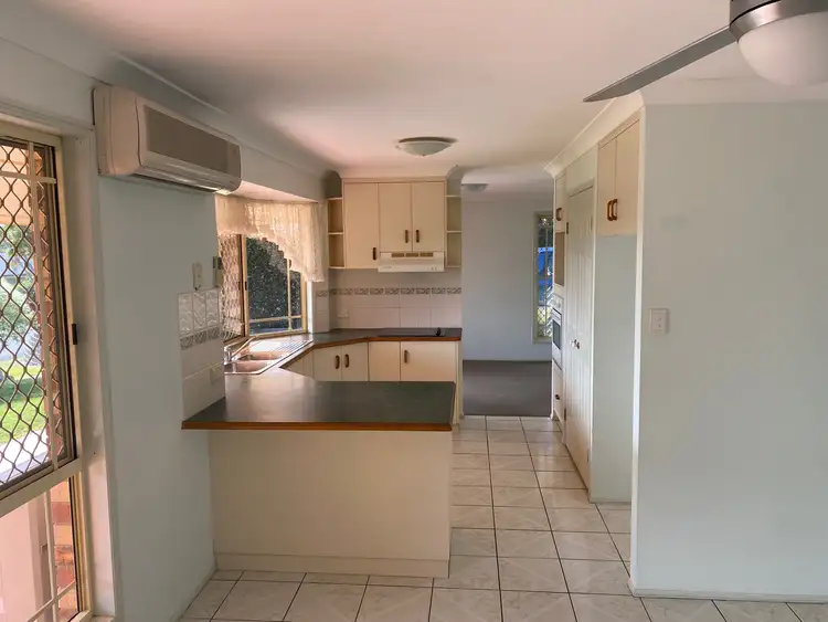 Third view of Homely house listing, 12 JACOBSEN OUTLOOK, Urraween QLD 4655