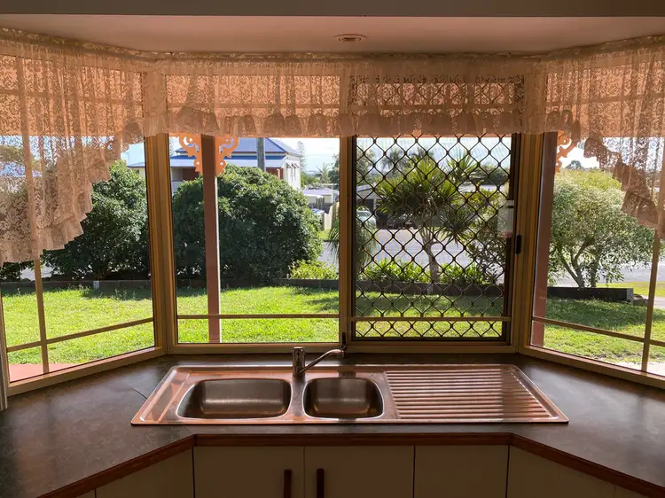 Fourth view of Homely house listing, 12 JACOBSEN OUTLOOK, Urraween QLD 4655