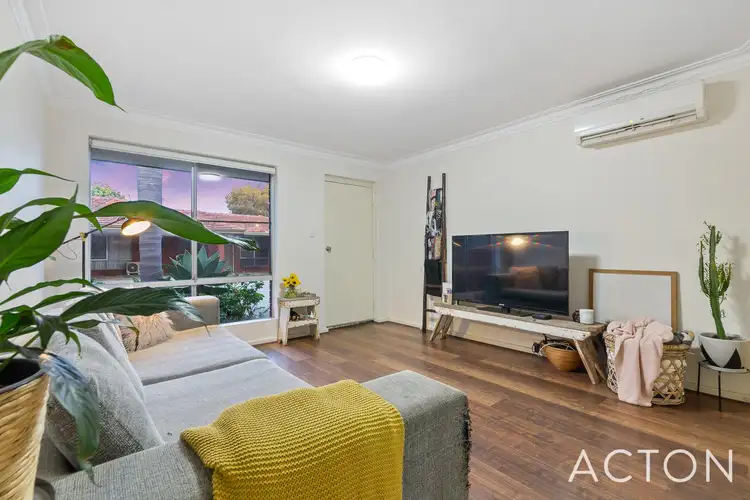 Main view of Homely villa listing, 2/178 Grosvenor Road, North Perth WA 6006