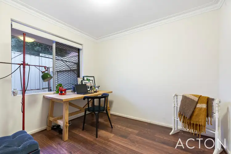 Sixth view of Homely villa listing, 2/178 Grosvenor Road, North Perth WA 6006