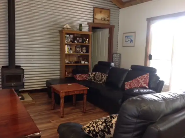 Third view of Homely house listing, 9 Starling Drive, Eucla WA 6443