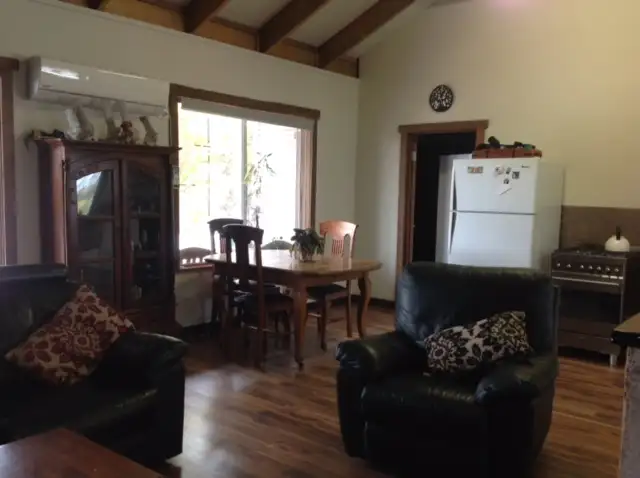 Fourth view of Homely house listing, 9 Starling Drive, Eucla WA 6443