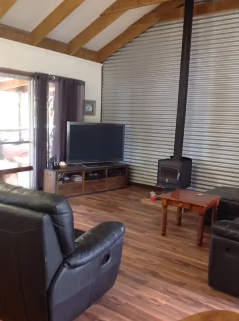 Fifth view of Homely house listing, 9 Starling Drive, Eucla WA 6443