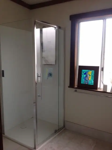 Sixth view of Homely house listing, 9 Starling Drive, Eucla WA 6443