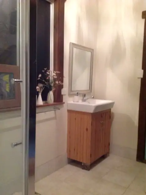 Seventh view of Homely house listing, 9 Starling Drive, Eucla WA 6443