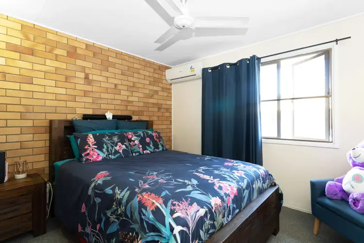 Seventh view of Homely house listing, 2/28 East Gordon Street, Mackay QLD 4740