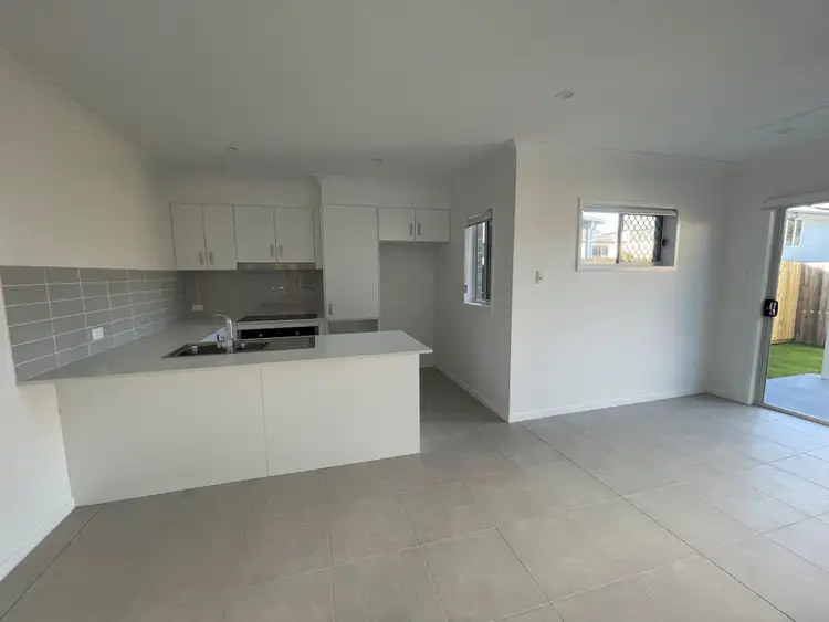 Fourth view of Homely townhouse listing, 17/29 Sandi Street, Oxley QLD 4075