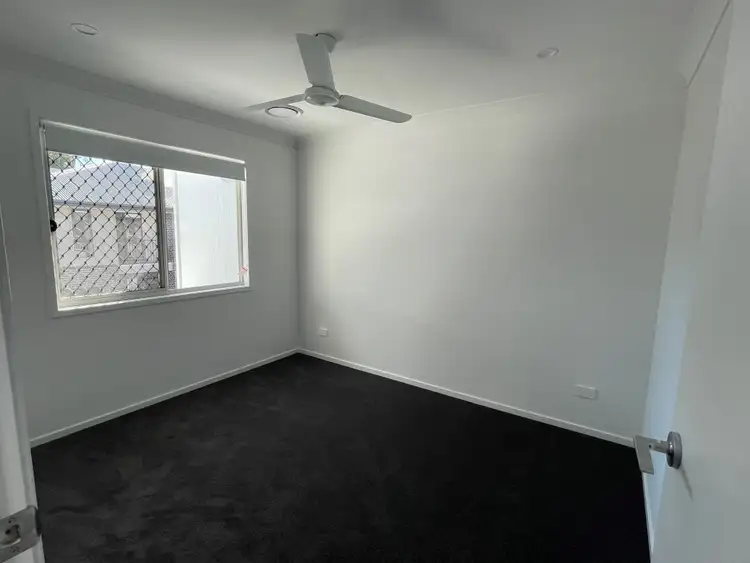 Fifth view of Homely townhouse listing, 17/29 Sandi Street, Oxley QLD 4075