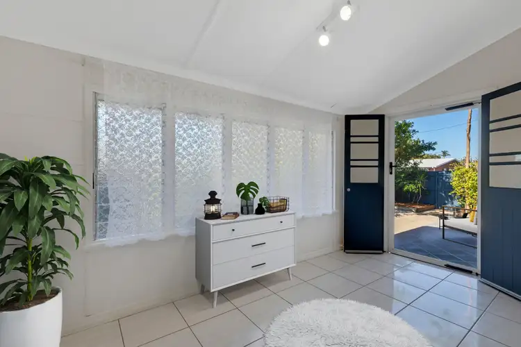 Fifth view of Homely house listing, 64 Evan Street, East Mackay QLD 4740