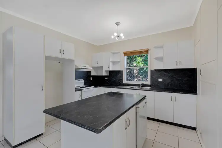 Seventh view of Homely house listing, 64 Evan Street, East Mackay QLD 4740