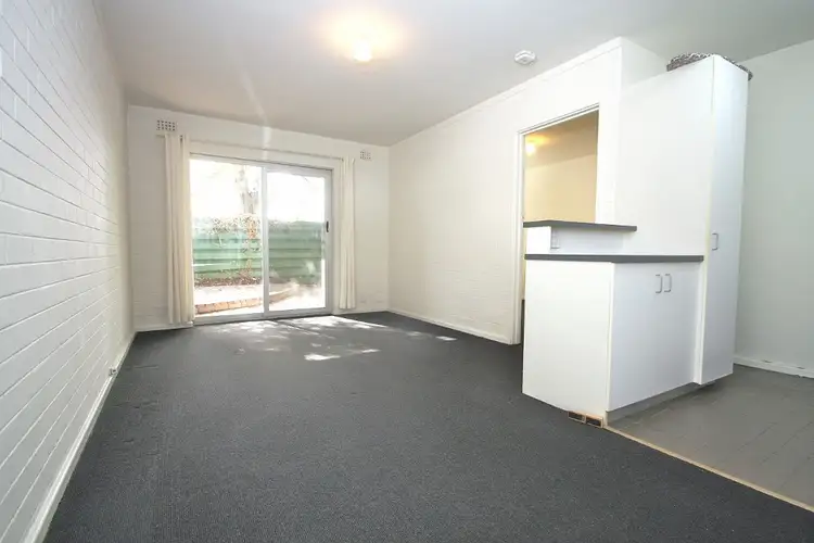 Main view of Homely apartment listing, 12/11 Stirling Road, Claremont WA 6010