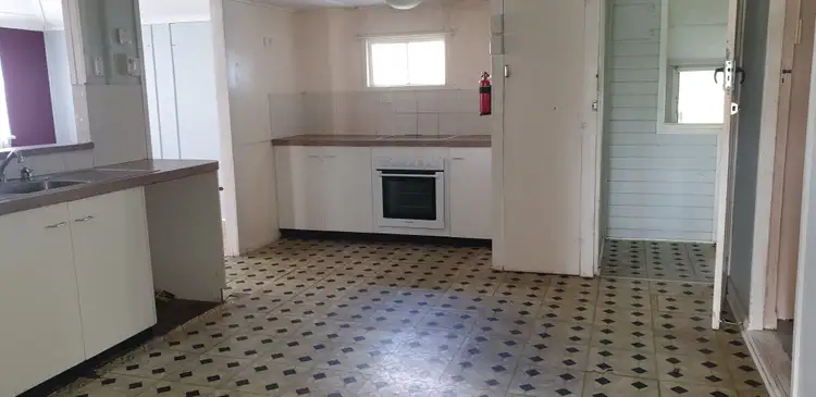 Fourth view of Homely house listing, 178 Zillmann Road, Wallaville QLD 4671