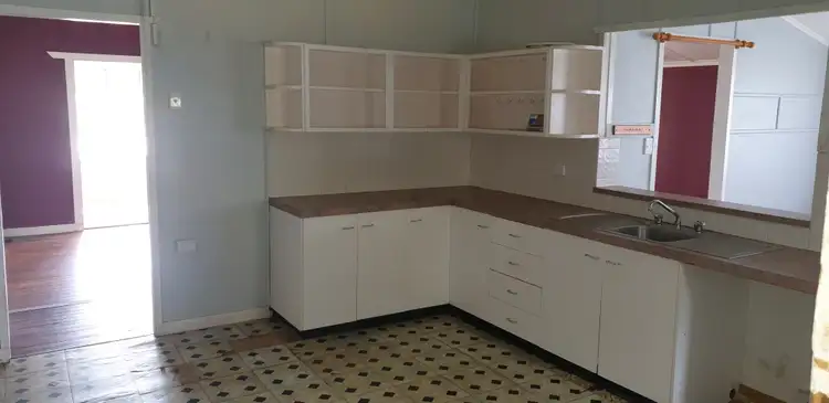 Fifth view of Homely house listing, 178 Zillmann Road, Wallaville QLD 4671