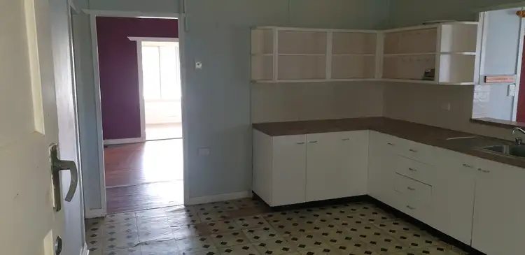 Sixth view of Homely house listing, 178 Zillmann Road, Wallaville QLD 4671