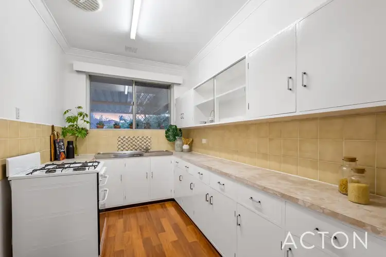 Fourth view of Homely house listing, 16B Surrey Street, Dianella WA 6059