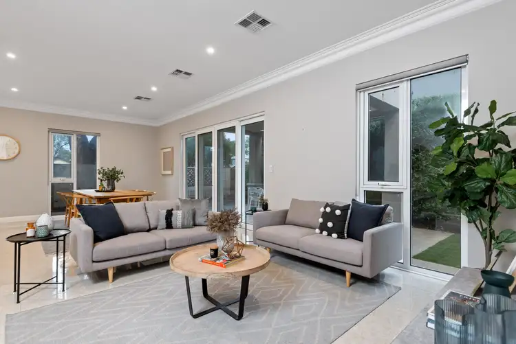 Fifth view of Homely house listing, 65 Harrow Road, St Peters SA 5069