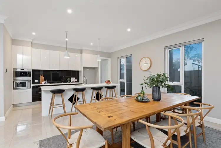 Sixth view of Homely house listing, 65 Harrow Road, St Peters SA 5069