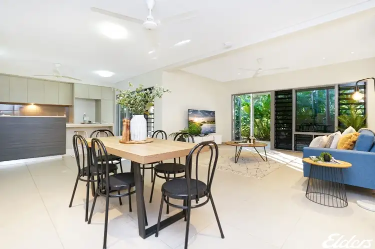 Main view of Homely unit listing, 3/16 Margaret Street, Stuart Park NT 820