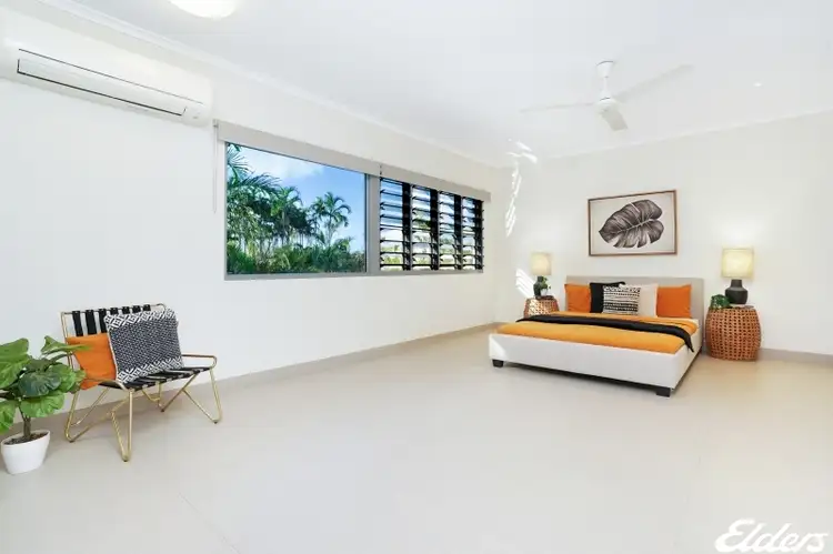 Fifth view of Homely unit listing, 3/16 Margaret Street, Stuart Park NT 820