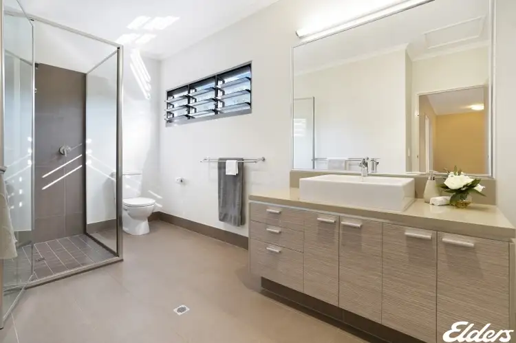 Sixth view of Homely unit listing, 3/16 Margaret Street, Stuart Park NT 820