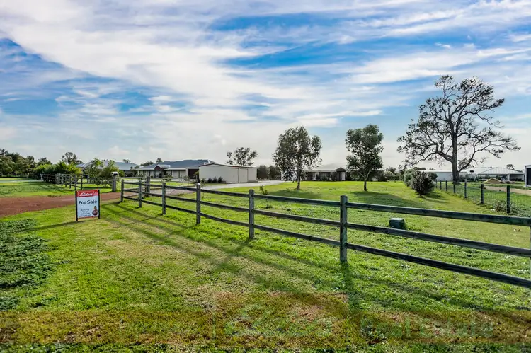 Third view of Homely house listing, 32 Craigie Drive, Roelands WA 6226