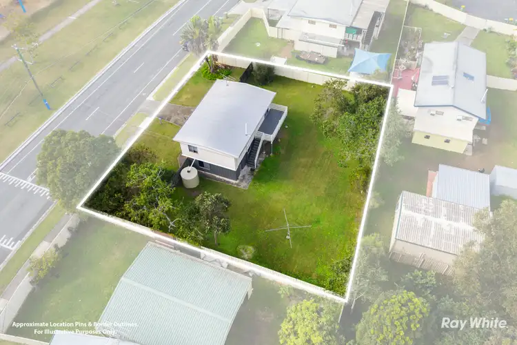 Fourth view of Homely house listing, 59 Princess Street, Marsden QLD 4132