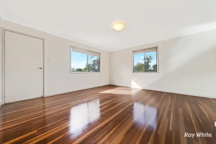 Fifth view of Homely house listing, 59 Princess Street, Marsden QLD 4132