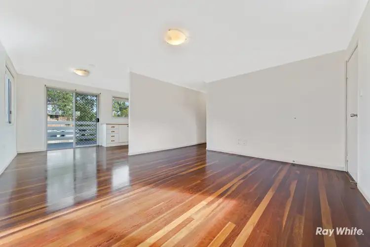 Sixth view of Homely house listing, 59 Princess Street, Marsden QLD 4132