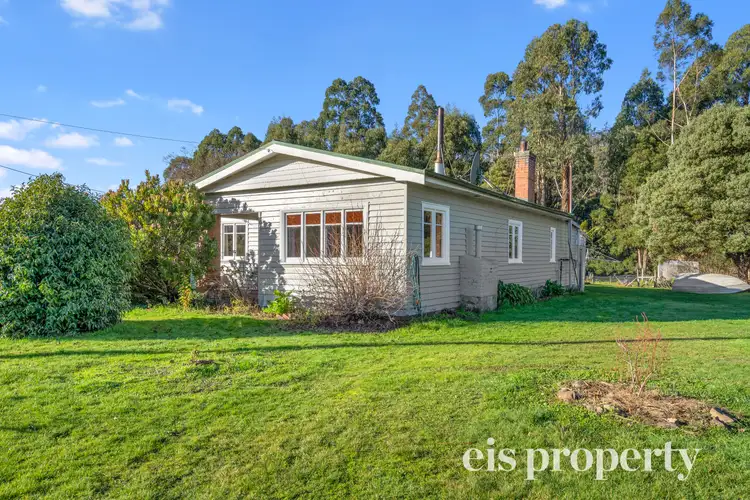 Sixth view of Homely house listing, 4903 Huon Highway, Geeveston TAS 7116