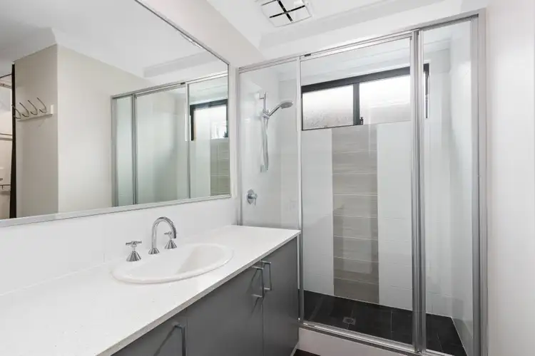 Fifth view of Homely house listing, 7 Setter Way, Southern River WA 6110