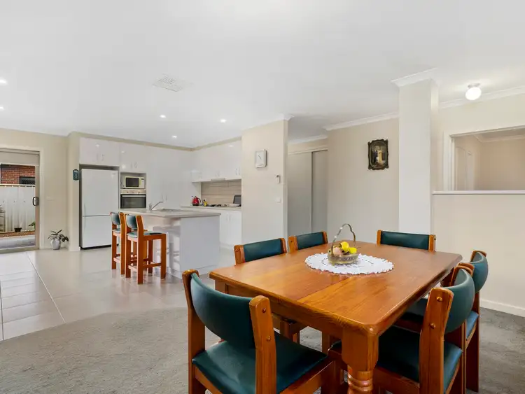 Fourth view of Homely house listing, 9 Fraser Street, Benalla VIC 3672