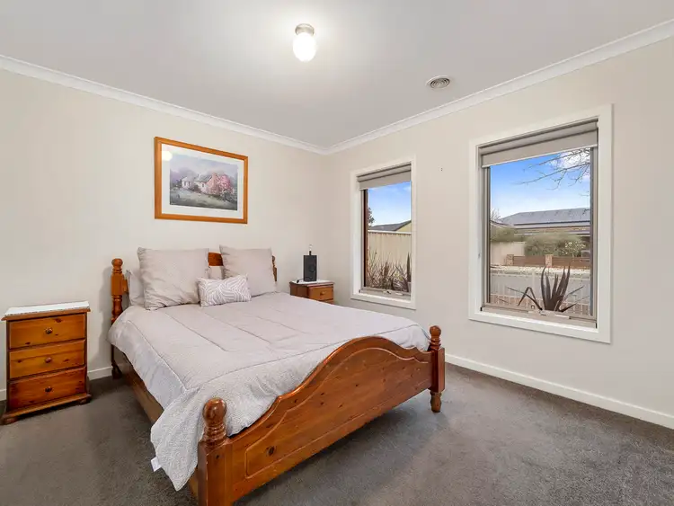 Sixth view of Homely house listing, 9 Fraser Street, Benalla VIC 3672