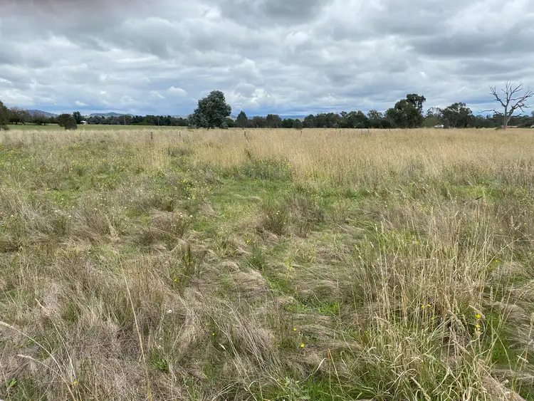 Third view of Homely rural property listing, 8 Bruce, Holbrook NSW 2644