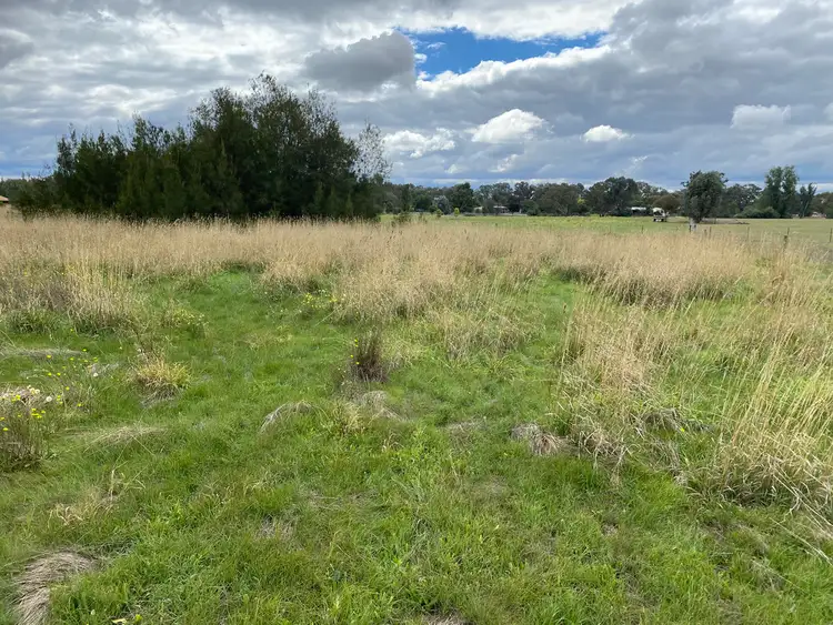 Fifth view of Homely rural property listing, 8 Bruce, Holbrook NSW 2644