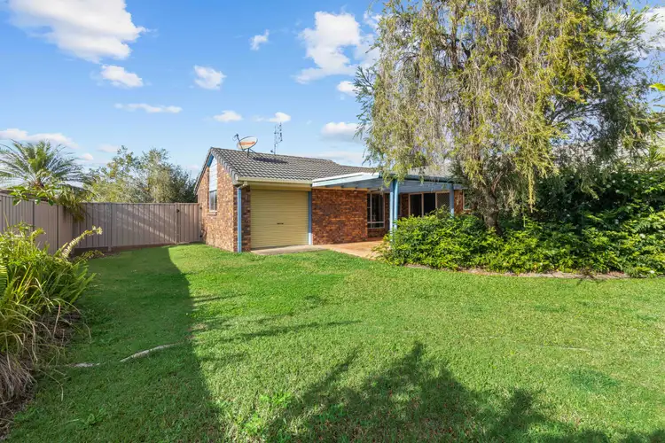 Seventh view of Homely house listing, 4 Spruce Court, Buderim QLD 4556