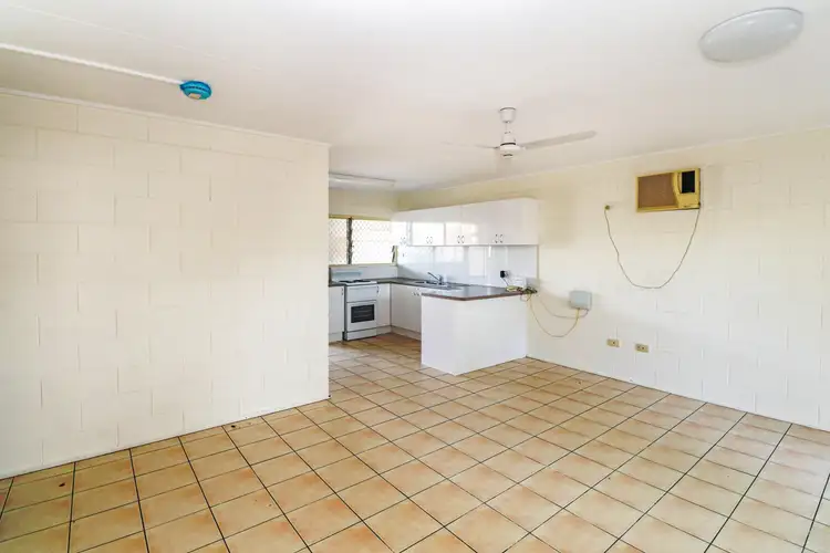 Fourth view of Homely semi-detached listing, 41 Crowder Street, Garbutt QLD 4814