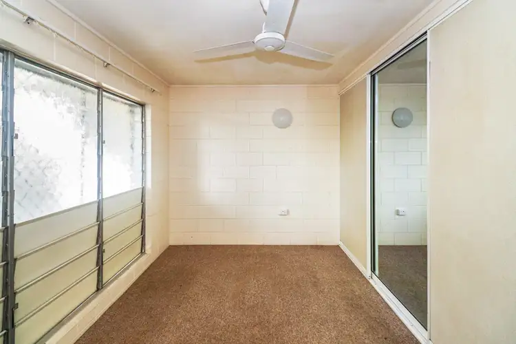 Fifth view of Homely semi-detached listing, 41 Crowder Street, Garbutt QLD 4814