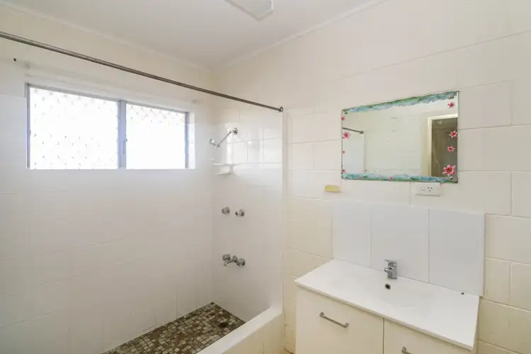 Sixth view of Homely semi-detached listing, 41 Crowder Street, Garbutt QLD 4814