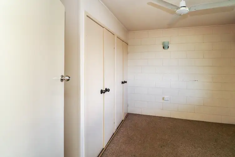 Seventh view of Homely semi-detached listing, 41 Crowder Street, Garbutt QLD 4814