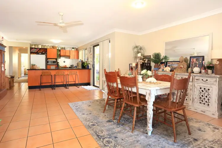 Third view of Homely house listing, 12 Lauren Grove, Upper Coomera QLD 4209