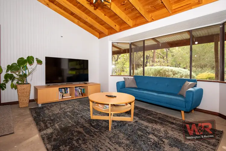 Seventh view of Homely house listing, 115 Swan Point Road, Kalgan WA 6330