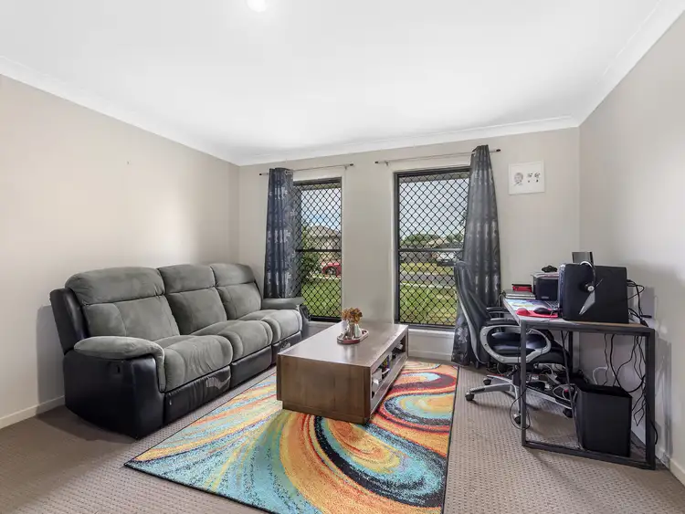 Sixth view of Homely house listing, 19 Westminster Crescent, Raceview QLD 4305