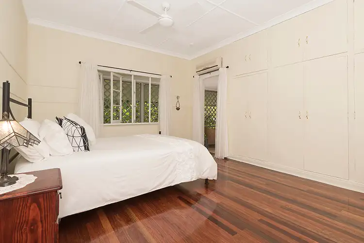 Fifth view of Homely house listing, 20 The Avenue, Hermit Park QLD 4812