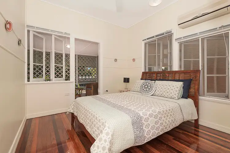 Seventh view of Homely house listing, 20 The Avenue, Hermit Park QLD 4812