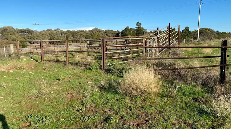 Second view of Homely rural property listing, A 4, 16 & 18 Princes Highway, Tailem Bend SA 5260