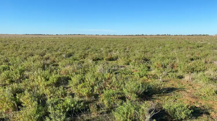 Fourth view of Homely rural property listing, A 4, 16 & 18 Princes Highway, Tailem Bend SA 5260