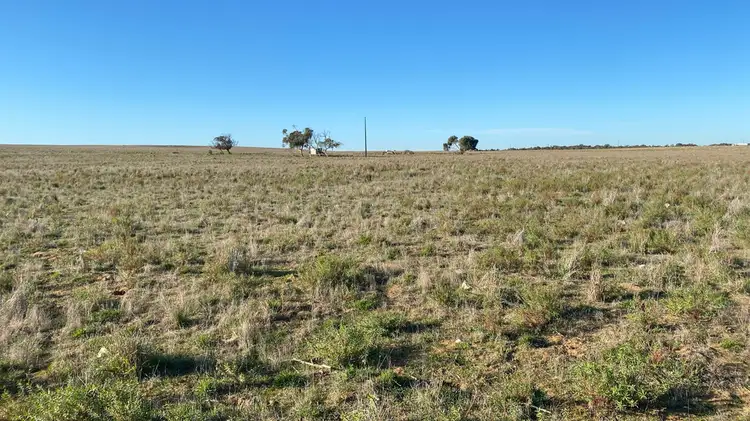 Sixth view of Homely rural property listing, A 4, 16 & 18 Princes Highway, Tailem Bend SA 5260