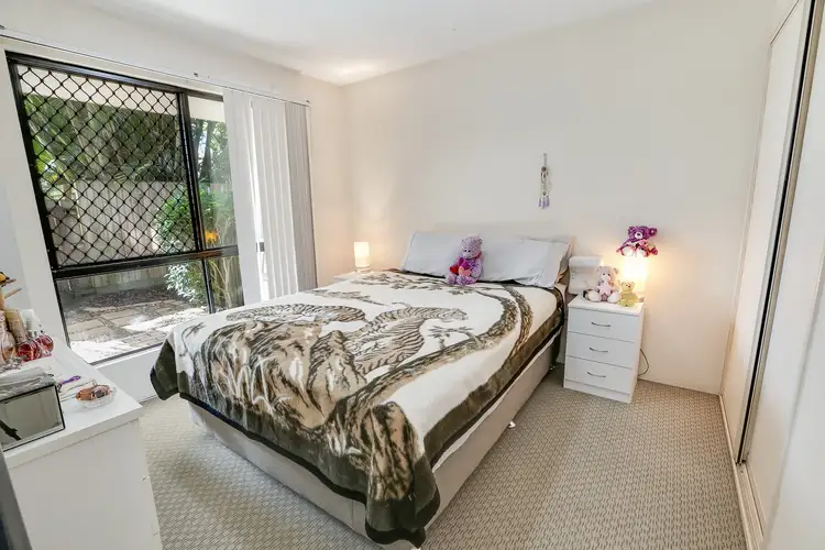 Fourth view of Homely unit listing, 2/7 Denna Street, Maroochydore QLD 4558
